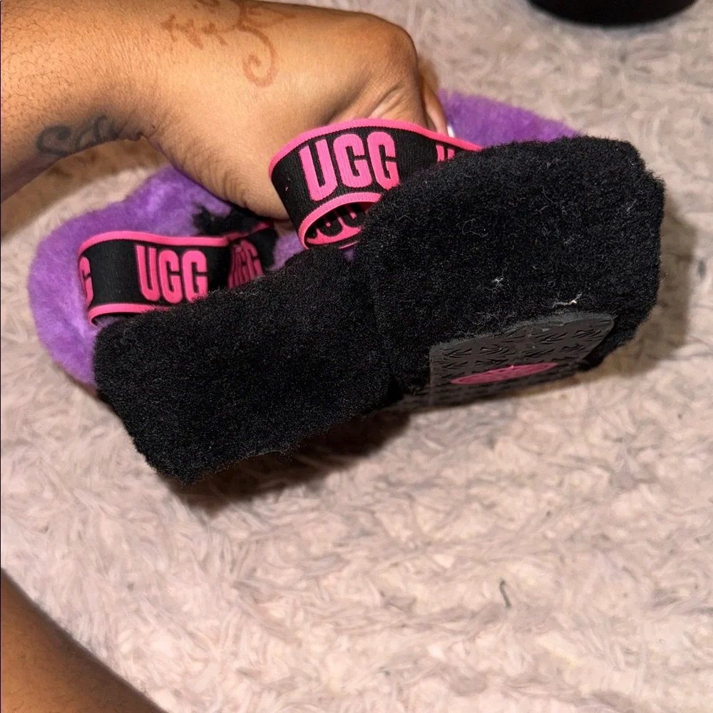 Sold - Picture 4 of 5